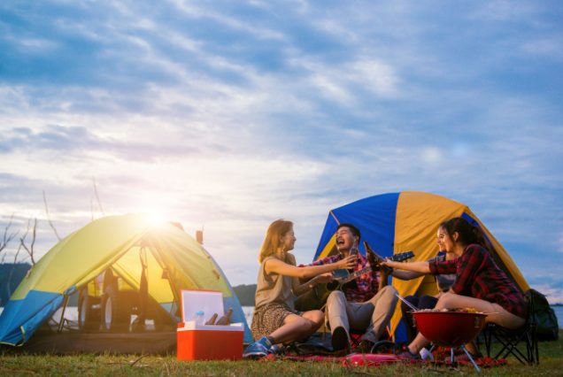 City of Culture Kyoto Tour - 2 Days 1 Night